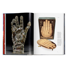 Load image into Gallery viewer, Spirit Worlds. The Library of Esoterica
