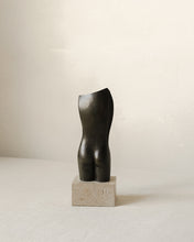 Load image into Gallery viewer, Bronze Figurative Sculpture
