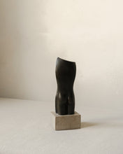 Load image into Gallery viewer, Bronze Figurative Sculpture
