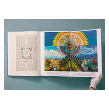 Load image into Gallery viewer, Manly Palmer Hall. The Secret Teachings of All Ages
