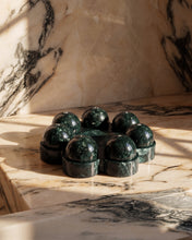 Load image into Gallery viewer, The Pill Box
