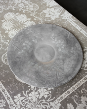 Load image into Gallery viewer, Aluminum Mountain Tray
