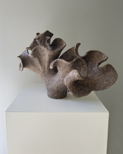 Load image into Gallery viewer, Sabbia ll
