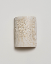 Load image into Gallery viewer, Moonglade Wall Sconce

