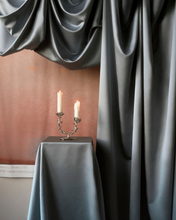 Load image into Gallery viewer, Flora Candelabra
