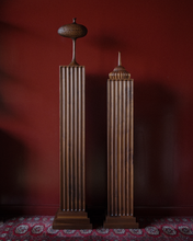 Load image into Gallery viewer, Doric Plinth

