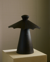 Load image into Gallery viewer, Dark Night Table Lamp
