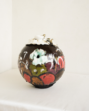 Load image into Gallery viewer, New Moon Jar: Perseu III
