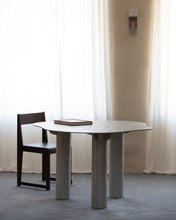 Load image into Gallery viewer, SAC Dining Table
