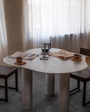 Load image into Gallery viewer, SAC Dining Table
