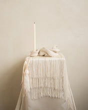 Load image into Gallery viewer, Dreams I Candleholder
