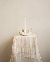Load image into Gallery viewer, Dreams III Candleholder
