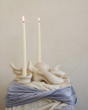 Load image into Gallery viewer, Dreams I Candleholder
