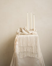 Load image into Gallery viewer, Dreams IV Candleholder
