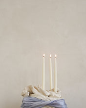 Load image into Gallery viewer, Dreams IV Candleholder
