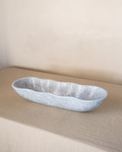 Load image into Gallery viewer, Namibia Onyx Bowl
