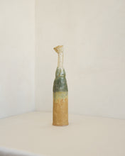 Load image into Gallery viewer, Meadow Bottle Vase
