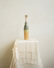 Load image into Gallery viewer, Meadow Bottle Vase
