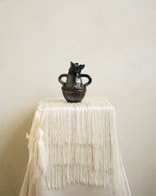 Load image into Gallery viewer, Bud Jug
