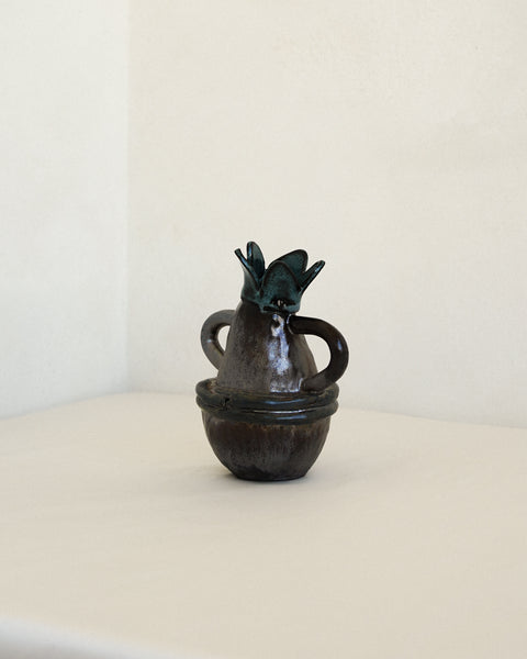 Bud Jug