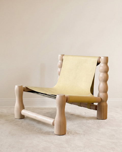 Bubble Chair Sling