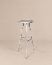 Load image into Gallery viewer, Bar Stool
