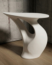 Load image into Gallery viewer, Blade Side Table
