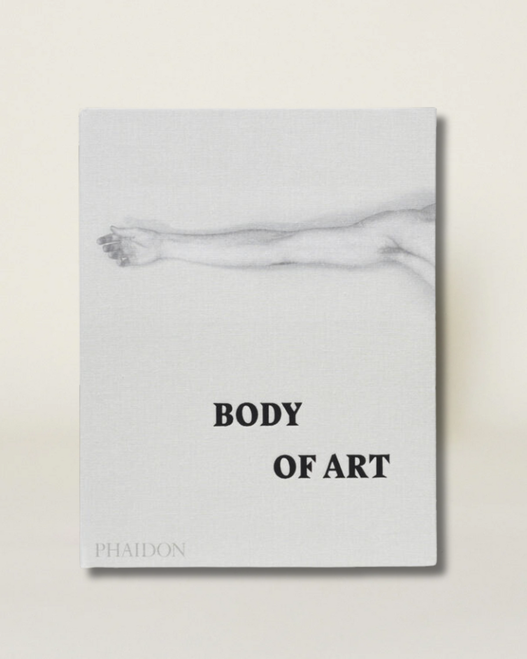 Body Of Art