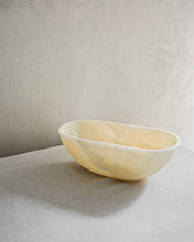 Load image into Gallery viewer, Matera Onyx Bowl
