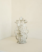 Load image into Gallery viewer, Candelabra Shell
