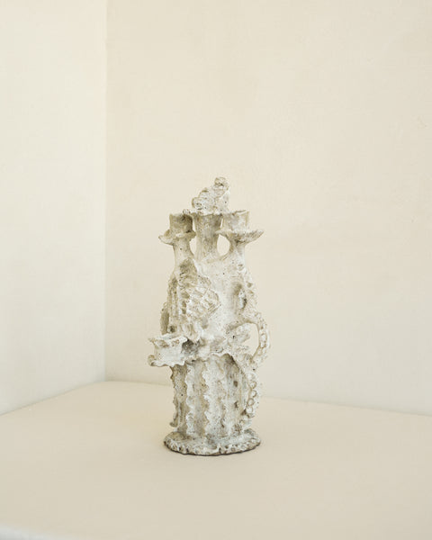Candelabra Shell