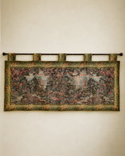 Load image into Gallery viewer, Aubusson Style Tapestry
