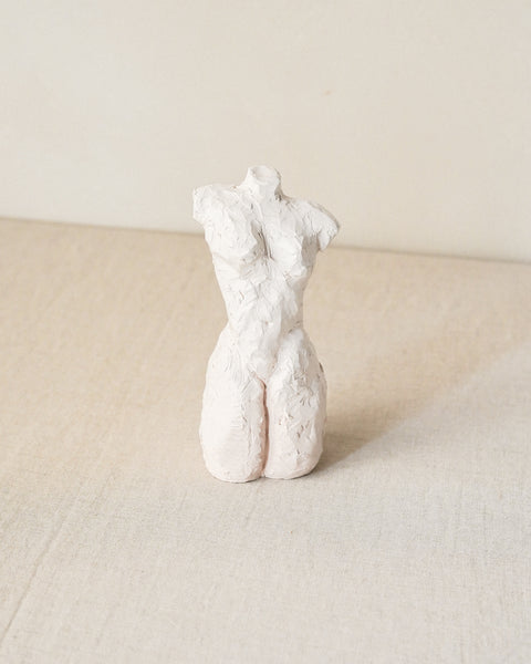 Shift Torso