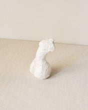 Load image into Gallery viewer, Feel Torso
