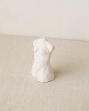 Load image into Gallery viewer, Crouch Torso

