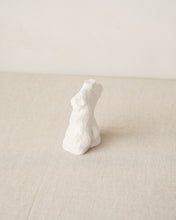 Load image into Gallery viewer, Crouch Torso
