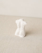 Load image into Gallery viewer, Crouch Torso
