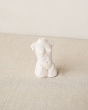 Load image into Gallery viewer, Crouch Torso
