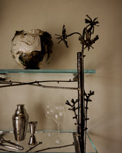 Load image into Gallery viewer, Sculptural Shelving
