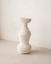 Load image into Gallery viewer, Kapok Vessel
