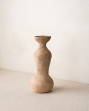 Load image into Gallery viewer, Kapok Vessel

