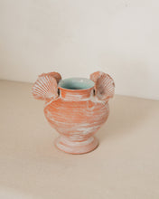 Load image into Gallery viewer, Coral Vase
