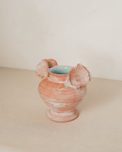 Load image into Gallery viewer, Coral Vase
