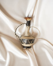 Load image into Gallery viewer, Ancient Vessel
