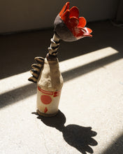 Load image into Gallery viewer, Garden Friend No. 10
