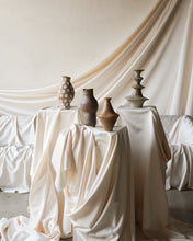 Load image into Gallery viewer, Thalia No. 3
