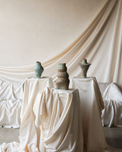 Load image into Gallery viewer, Thalia No. 8
