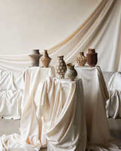 Load image into Gallery viewer, Thalia No. 4

