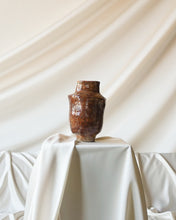 Load image into Gallery viewer, Thalia No. 5
