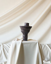 Load image into Gallery viewer, Thalia No. 7
